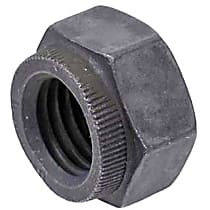 Lock Nut - Replaces OE Number 07-12-9-900-047