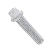 Genuine BMW Belt Tensioner Bolt - Genuine 07129903926