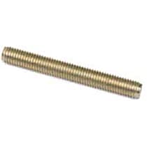 Intake Manifold Stud (7 X 55 mm) - Replaces OE Number 07-12-9-908-122