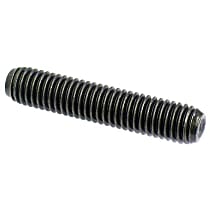 Exhaust Port Stud (8 X 40 mm) - Replaces OE Number 07-12-9-908-134