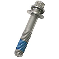 Engine Oil Pan Bolt (8 X 45 mm) - Replaces OE Number 07-12-9-909-348