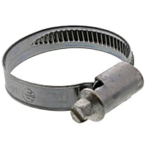 Hose Clamp