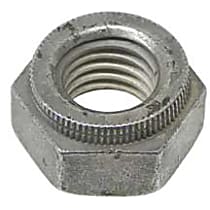 Lock Nut 10 mm - Replaces OE Number 07-12-9-964-672