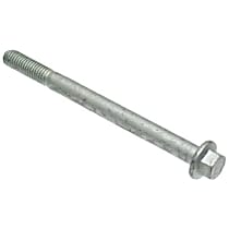 Alternator Bolt (8 X 100 mm) - Replaces OE Number 07-13-0-770-522