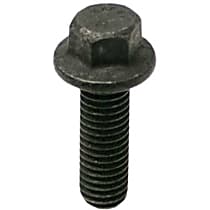 Engine Oil Pan Bolt (8 X 25 mm) - Replaces OE Number 07-13-1-500-896