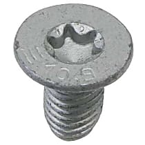 Brake Disc Screw (10 X 13 mm) - Replaces OE Number 07-13-6-772-426