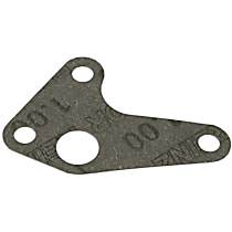 Genuine Audi EGR Valve Adapter Gasket - Replaces OE Number 078-131-120 E