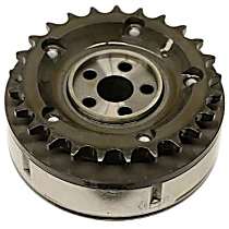 Genuine Audi Variable Timing Sprocket- Replaces OE Number 079-109-087 N