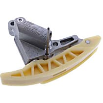 079-109-217 J Genuine Audi Timing Chain Guide - Direct Fit, Sold individually
