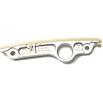079109469AL Genuine Audi, Volkswagen Timing Chain Guide - Sold individually