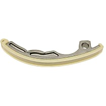 Genuine Audi, Volkswagen Timing Chain Guide Rail Center Upper Timing Chain - Replaces OE Number 079-109-510 M