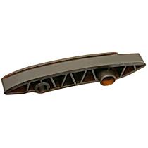 Genuine Audi Timing Chain Guide Rail Left Timing Chain - Replaces OE Number 079-109-513 C