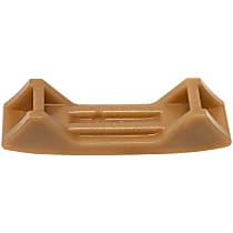 Genuine Audi Timing Chain Tensioner Guide Rail - Replaces OE Number 079-109-513 D