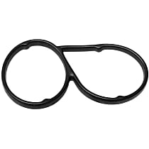 Oil Filter Housing Gasket - Replaces OE Number 079-115-111 A