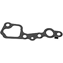 Timing Chain Tensioner Gasket - Replaces OE Number 079-131-120