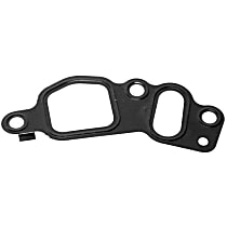 Timing Chain Tensioner Gasket - Replaces OE Number 079-131-120 A