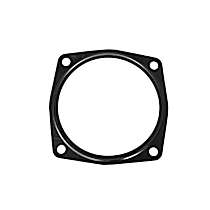 Genuine Audi Throttle Housing Gasket - Replaces OE Number 079-133-073 A