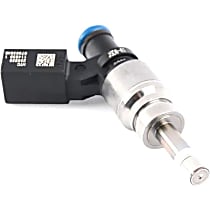 079906036AB Genuine Audi Fuel Injector - New, Sold individually