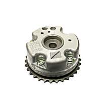 07K-109-083 F Genuine Volkswagen Variable Timing Sprocket - Sold individually