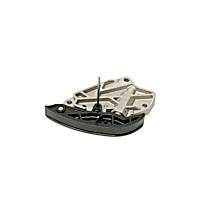 Timing Chain Tensioner, 2.5L 5Cyl, Genuine Volkswagen