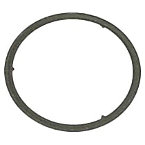 Genuine Audi Turbocharger O-Ring Intake Air Duct to Turbocharger - Replaces OE Number 07K-133-237