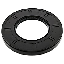 09M-321 243 Automatic Transmission Output Shaft Seal