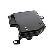 09P-325-429 Automatic Transmission Filter