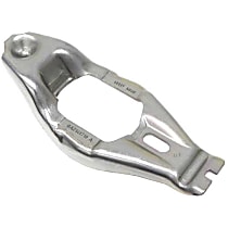 Genuine Porsche Clutch Release Lever - Replaces OE Number 0A2-141-719-A