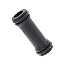 0B5321473 Direct Fit Automatic Transmission Fluid Hose