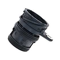 0B5325571 Direct Fit Automatic Transmission Shift Shaft Repair Sleeve