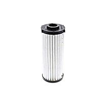 0BH-325-183 B Automatic Transmission Filter