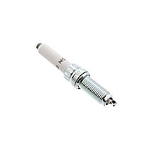0P2-905-601 Spark Plug, Sold individually, Genuine Audi