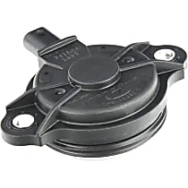 0PB109259C Genuine Porsche Camshaft Adjuster Magnet