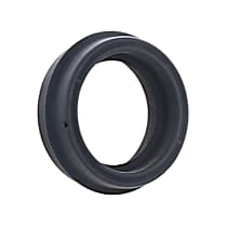 0PB115625A Direct Fit Oil Pan Bolt Washer, Sold Individually