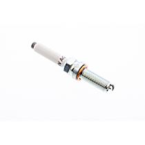 0PB905603A Spark Plug, 4.0L, 6Cyl, Sold Individually, Genuine Porsche