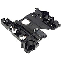 10 0209 51 Conductor Plate