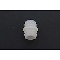 102-094-02-12 Genuine Mercedes Benz Exhaust Valve - Sold individually