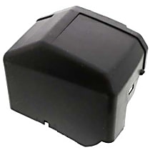 103-158-06-85 Distributor Cover - Direct Fit