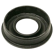 Valve Cover Breather Gasket - Replaces OE Number 104-016-09-80