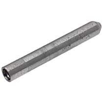Genuine Mercedes Benz Timing Chain Guide Rail Pivot-Pin - Replaces OE Number 104-052-07-74