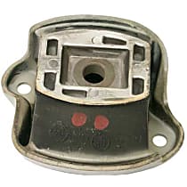Genuine Mercedes Benz Engine Mount - Replaces OE Number 107-241-18-13