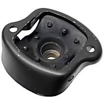 Genuine Mercedes Benz Engine Mount - Replaces OE Number 107-241-26-13
