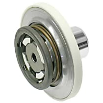 Transmission Servo Piston Band B2 - Replaces OE Number 107-270-04-32