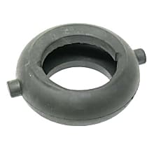 Center Support Cushion for Drive Shaft - Replaces OE Number 108-413-01-12