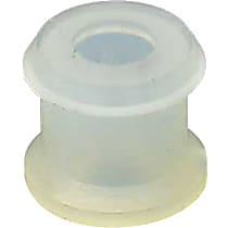 Transmission Control Rod Bushing - Replaces OE Number 110-277-05-50