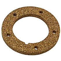 Fuel Level Sending Unit Gasket - Replaces OE Number 110-471-01-80
