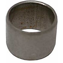 Locating Dowel Sleeve 14.5 mm Diameter (Solid Type) - Replaces OE Number 11-11-1-743-118