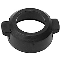 Brake Pressure Line Connector Cap on Intake Manifold - Replaces OE Number 111-141-00-81