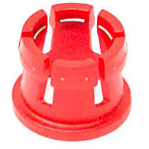 Genuine Mercedes Benz Brake Vacuum Hose Clamping Ring - Replaces OE Number 111-141-02-42