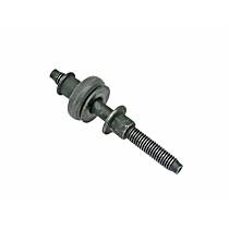 Genuine Mini Valve Cover Bolt with Seal - Replaces OE Number 11-12-1-487-178